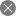 Cancel download icon