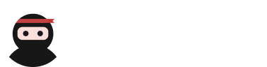 Share.Ninja – effortless file sharing